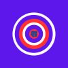 Shabd Prabhat logo - Similar company to Ginnora Lifestyle