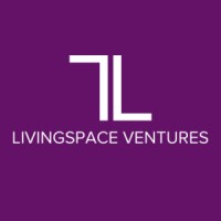 Living Space Ventures