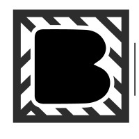 Biz Gospels logo - Similar company to Konnectix India