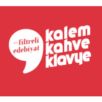 KalemKahveKlavye logo - Similar company to Tedev Genç Sanat