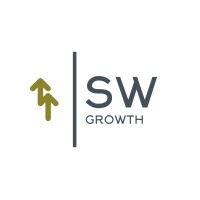 SW Growth logo - Similar company to Backbeat