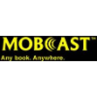 Mobcast Services Ltd.