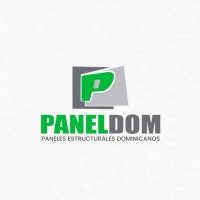 Paneldom logo - Similar company to Constructora Lister