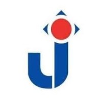 Union Insurance Co. Ltd. logo - Similar company to Union Insurance Group
