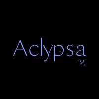 Aclypsa logo - Similar company to Solid Ground Innovations, Llc.