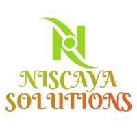 Niscaya Solutions logo - Similar company to Gemini Soft Services