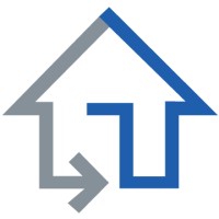 Dwell Real Estate Company