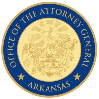 Arkansas Attorney General logo - Similar company to Forge Institute