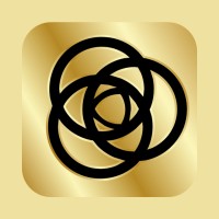 BLYNK logo - Similar company to Blynk
