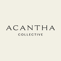 Acantha Collective logo - Similar company to The 38 Group