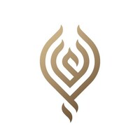 New Life Rehab logo - Similar company to Step 1 Recovery