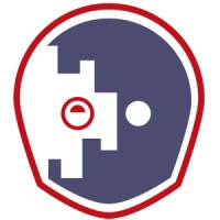 Rouge Indigo logo - Similar company to Ville D'Aytré