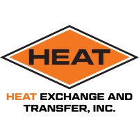 Heat Exchange And Transfer, Inc. logo - Similar company to Etsm Sa