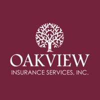 Oakview Insurance Services, Inc. logo - Similar company to Basima Tony