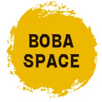 Bobaspace.Com