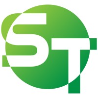 SRISHTie Technology logo - Similar company to Srishti Technologies