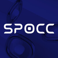 SPOCC Creative Agency logo - Similar company to Aminate