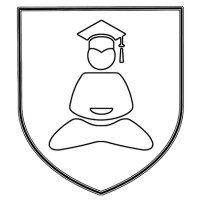 College Guru logo - Similar company to College Guru