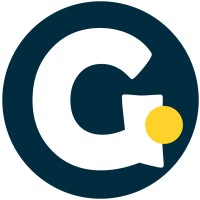 Gudnius.Co logo - Similar company to Psc Prosol Colombia