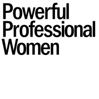 Powerful Professional Women logo - Similar company to Holtz, Slavett & Drabkin, Aplc