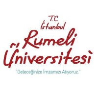 istanbul rumeli üniversitesi logo - Similar company to Zamalabs