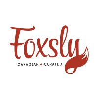 Foxsly Inc.