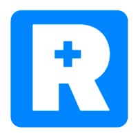 Robano Express Thermo Logistics logo - Similar company to Mbc Trans