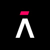 Aceleração de Vendas logo - Similar company to Grupo Netas | Treinamento E Desenvolvimento