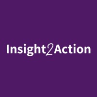 Insight2Action logo - Similar company to Insight2Actions Inc.