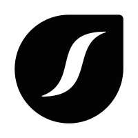 Sprout Technology logo - Similar company to Sprout Technologies Ltd (Sproutit) [Cts]