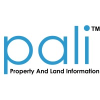 Pali Ltd logo - Similar company to Intouch Case Management Software