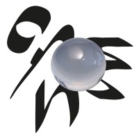 GSOBA Test Page logo - Similar company to Granilux Solutions