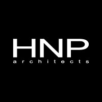HNP architects logo - Similar company to Hnp Architects