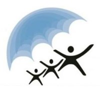 LITTLE UMBRELLA FOUNDATION logo - Similar company to Sm Law Chambers