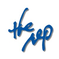 Arkansas Repertory Theatre logo - Similar company to Thea Foundation
