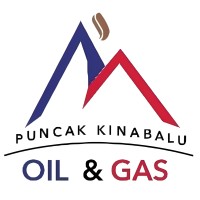 Puncak Kinabalu Oil Gas Sdn. Bhd. logo - Similar company to Techoilpro Sdn Bhd