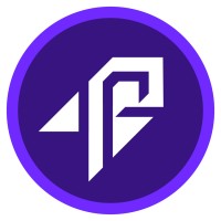Rocket Dollar, Inc. logo - Similar company to Wealthblock