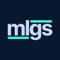 MLGS logo - Similar company to Mlsg, Llp