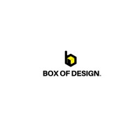 BOX OF DESIGN logo - Similar company to Ovis Solutions Llc