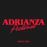 Adrianza Pictures logo - Similar company to Bonomotion Video Agency