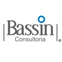 Bassin Consultoria logo - Similar company to Corecon-Rj