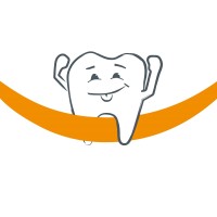 Pharma Srl logo - Similar company to Afterglow