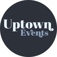 Uptown Events Ltd logo - Similar company to The Function Band