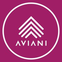 Aviani.Co logo - Similar company to Ptd Professional