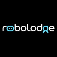 Robo Lodge LLC logo - Similar company to Avilan
