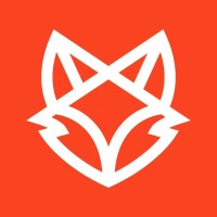Foxman Solutions Limited logo - Similar company to Forecourt Solutions Ltd
