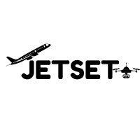 Jetsetrc