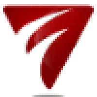 Venture Forward Llc
