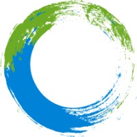 Zenique Hotels logo - Similar company to Buddha Hemp