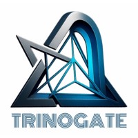 Trinogate Teknoloji İnovasyon Yazılım ve Danışmanlık A.Ş. logo - Similar company to Bi̇yosad